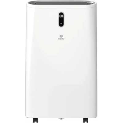 мобильный кондиционер Royal Clima Strada RM-ST39CH-E2