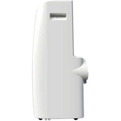 мобильный кондиционер Royal Clima Strada RM-ST39CH-E2