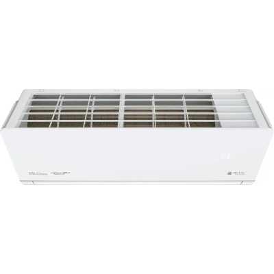 кондиционер Royal Clima Supremo Blanco RCI-RSB40HN