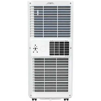 мобильный кондиционер Royal Clima Tesoro RM-TS22CH-E2