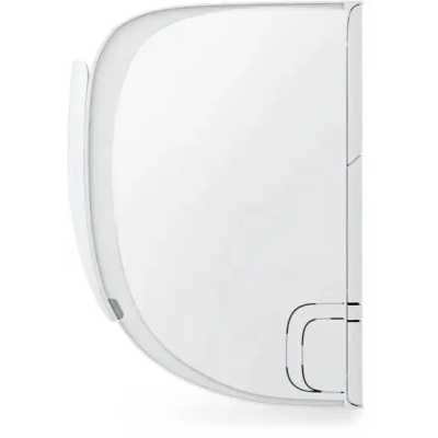 кондиционер Royal Clima Triumph Lite RC-TWL35HN