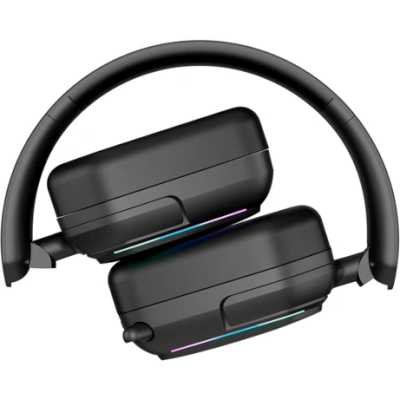 гарнитура Royal Kludge HG101 Black