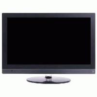 телевизор Rubin RB-19SL1U Черный