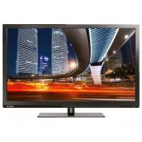 телевизор Rubin RB-32D3T2C Черный