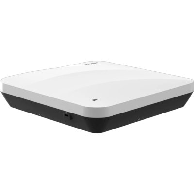 точка доступа Ruijie Reyee RG-AP810-L
