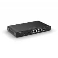 роутер Ruijie (Reyee) RG-EG105G-P
