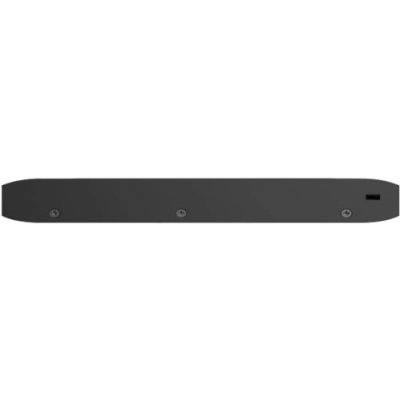 маршрутизатор Ruijie Reyee RG-EG105G-P V2