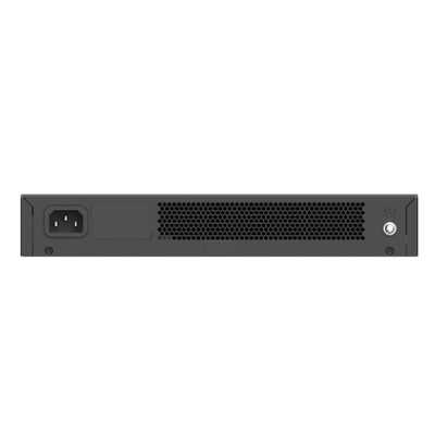 коммутатор Ruijie Reyee RG-ES116G-L