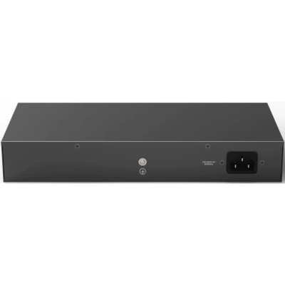 коммутатор Ruijie Reyee RG-ES116G