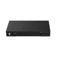 коммутатор Ruijie Reyee RG-ES210GC-LP