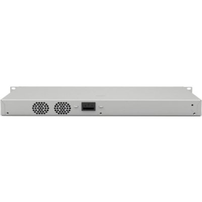 коммутатор Ruijie Reyee RG-NBS5200-24SFP/8GT4XS