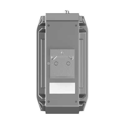 коммутатор Ruijie Reyee RG-NIS3100-8GT4SFP-HP