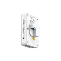 точка доступа Ruijie Reyee RG-RAP1200-P