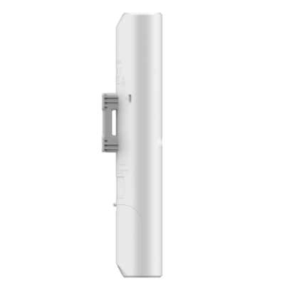 точка доступа Ruijie Reyee RG-RAP62-OD