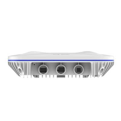 точка доступа Ruijie Reyee RG-RAP6260-H