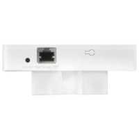 точка доступа Ruijie (Reyee) RG-AP130-L