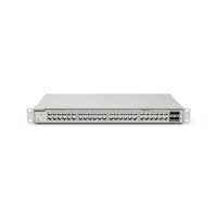 Ruijie Reyee RG-NBS5200-48GT4XS