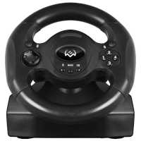 руль Sven GC-W300