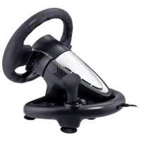 руль Sven TURBO Vibration Feedback
