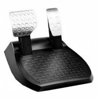 руль Thrustmaster 4460104