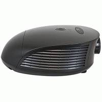 проектор Runco LS-5 Черный