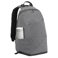 рюкзак ASUS 90XB0410-BBP000 черный