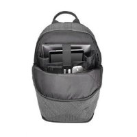 рюкзак ASUS Artemis BP270 90XB0410-BBP010 серый