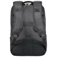 рюкзак ASUS Atlas BP370 90XB0420-BBP010 черный