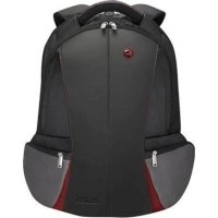 рюкзак ASUS ROG Artillery 90XB04D0-BBP000 черно-серый
