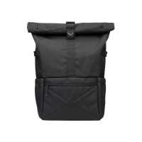 рюкзак ASUS TUF BP1700H 90XB05J0-BBP000 черно-серый
