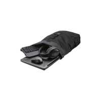 рюкзак ASUS TUF BP1700H 90XB05J0-BBP000 черно-серый