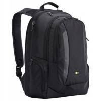 Case Logic RBP-315 черный