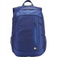 Case Logic WMBP-115B синий