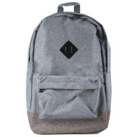 рюкзак Continent BP-003 Grey серый