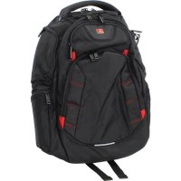 Continent BP-303 BK черный