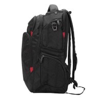 Continent BP-303 BK черный