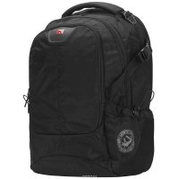 Continent BP-307 BK черный