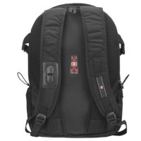 Continent BP-307 BK черный