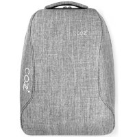рюкзак Cozistyle CPCB004 серый