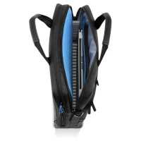 сумка Dell 460-BCMU синий