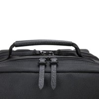 рюкзак Dell Premier Slim Backpack 460-BCFQ черный