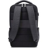 рюкзак HP 6KD05AA черный