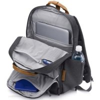 рюкзак HP Envy Urban15 Backpack 3KJ72AA черный