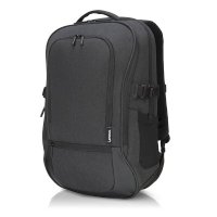 рюкзак Lenovo 4X40N72081 черный