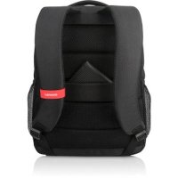 рюкзак Lenovo GX40Q75215 черный