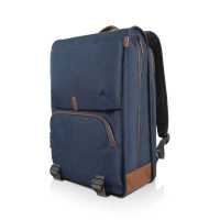 рюкзак Lenovo Urban Backpack B810 GX40R47786 синий