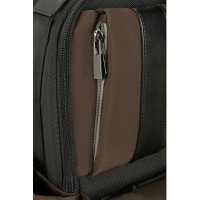 рюкзак Samsonite 24N*003*03 коричневый