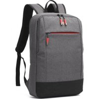 рюкзак Sumdex PON-261GY серый