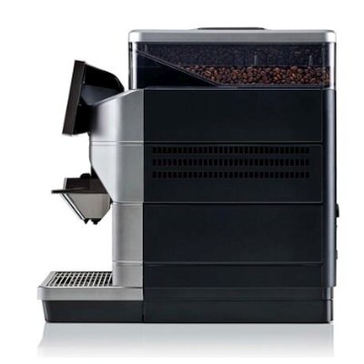 кофемашина Saeco Magic M2 230/50 Top