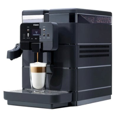 кофемашина Saeco New Royal Plus 230/50